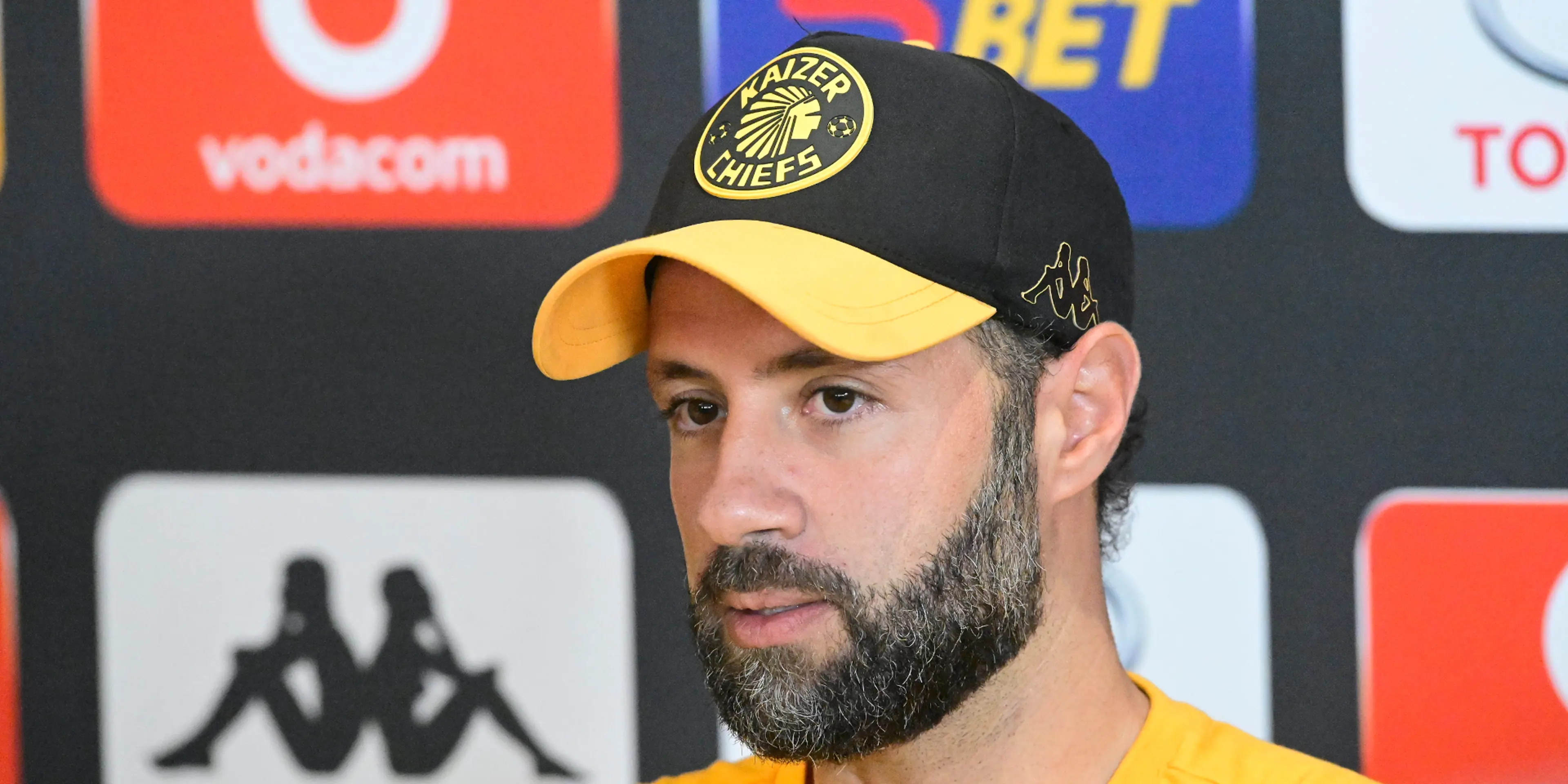 Chiefs eye revenge against Stellies