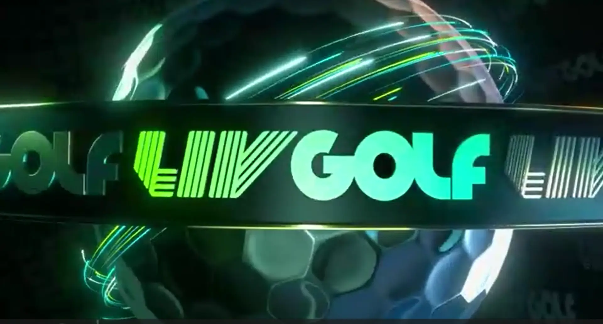 Dallas D3 |Day 3 Highlights | LIV Golf Invitational Series