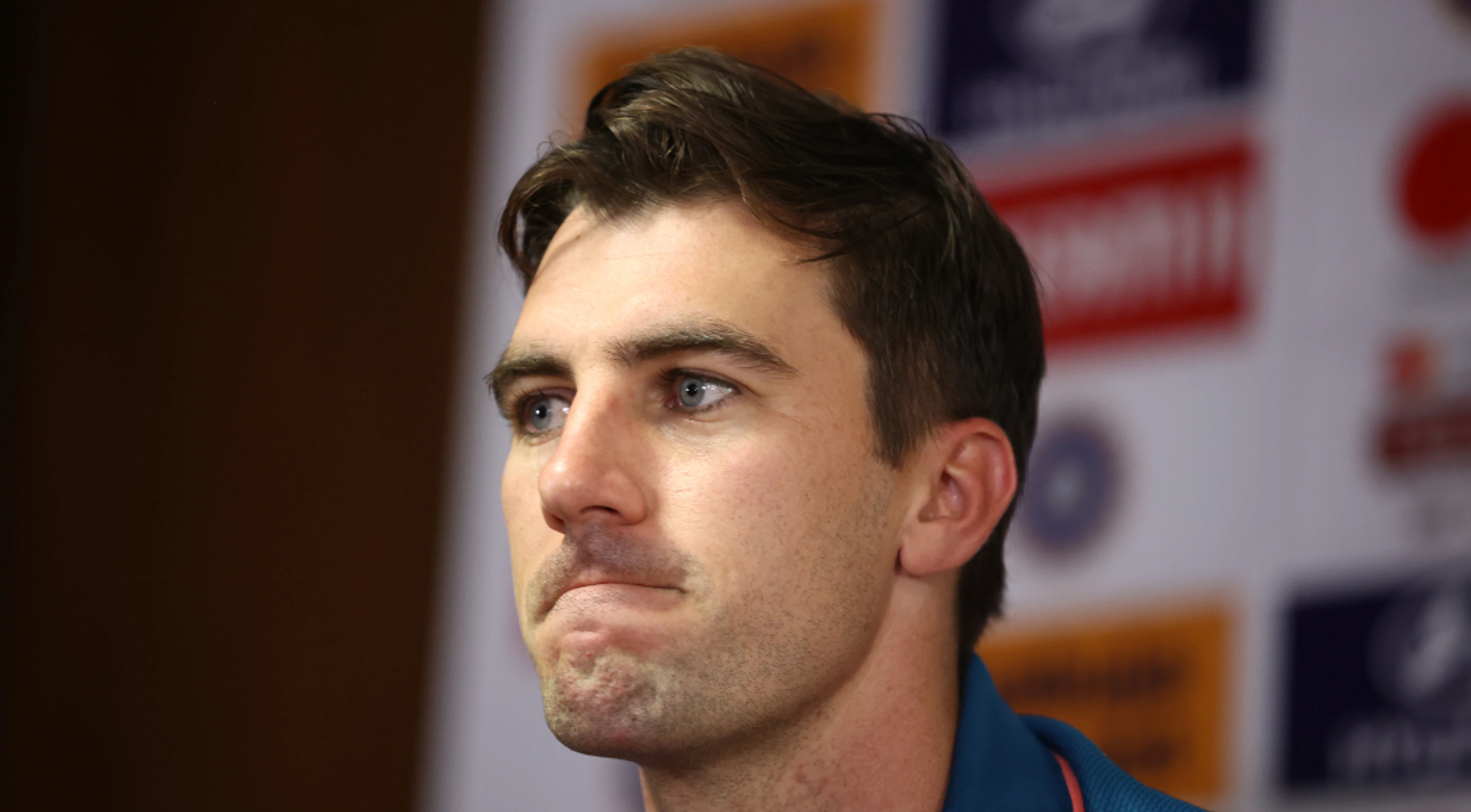 Cummins' mother passes away, Australia to wear black armbands