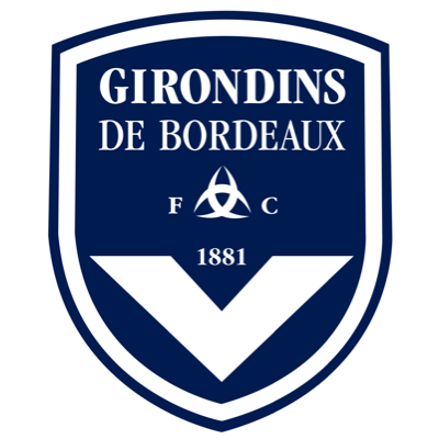 Bordeaux logo