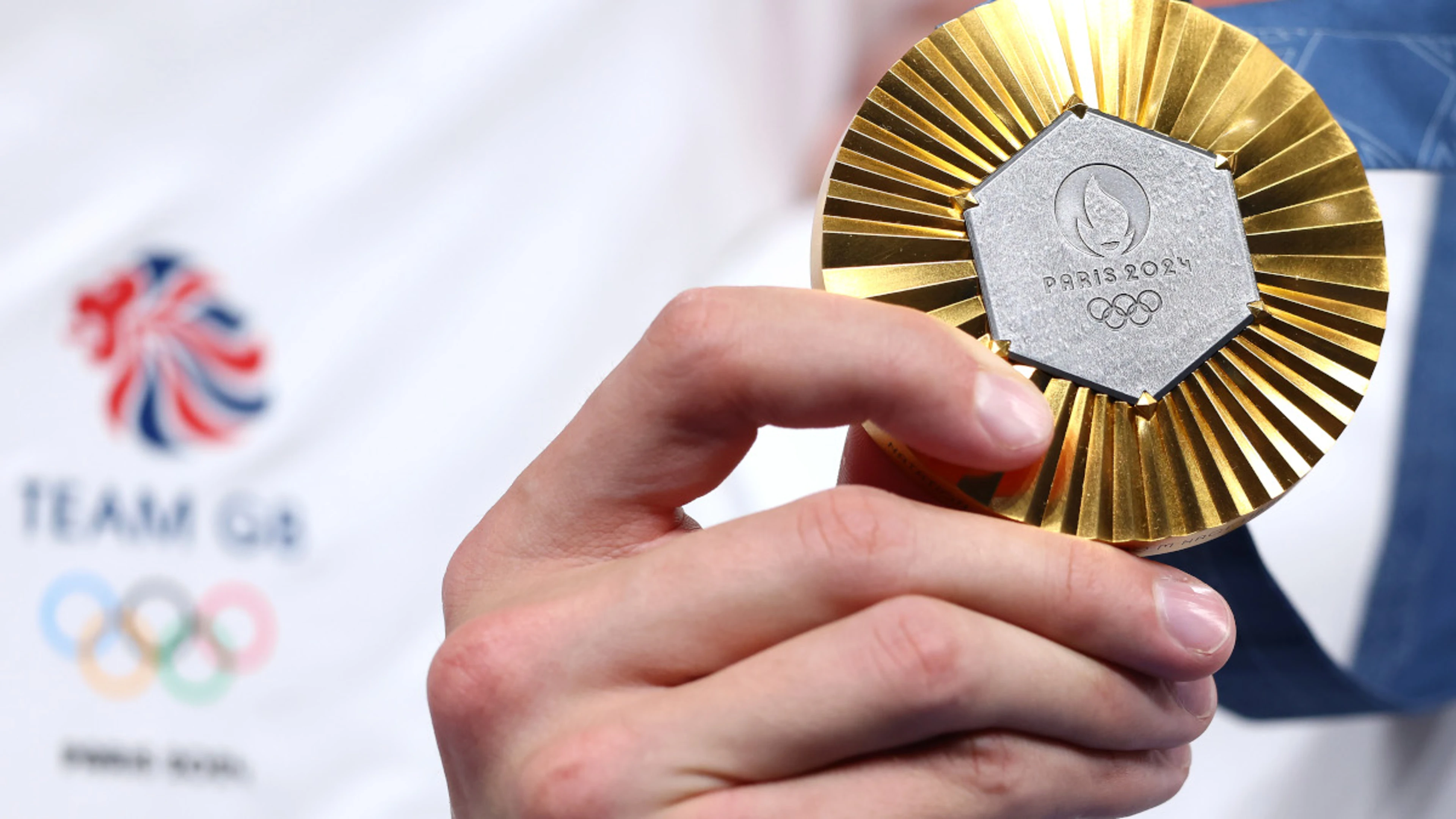 PARIS OLYMPICS 2024: What you need to know right now