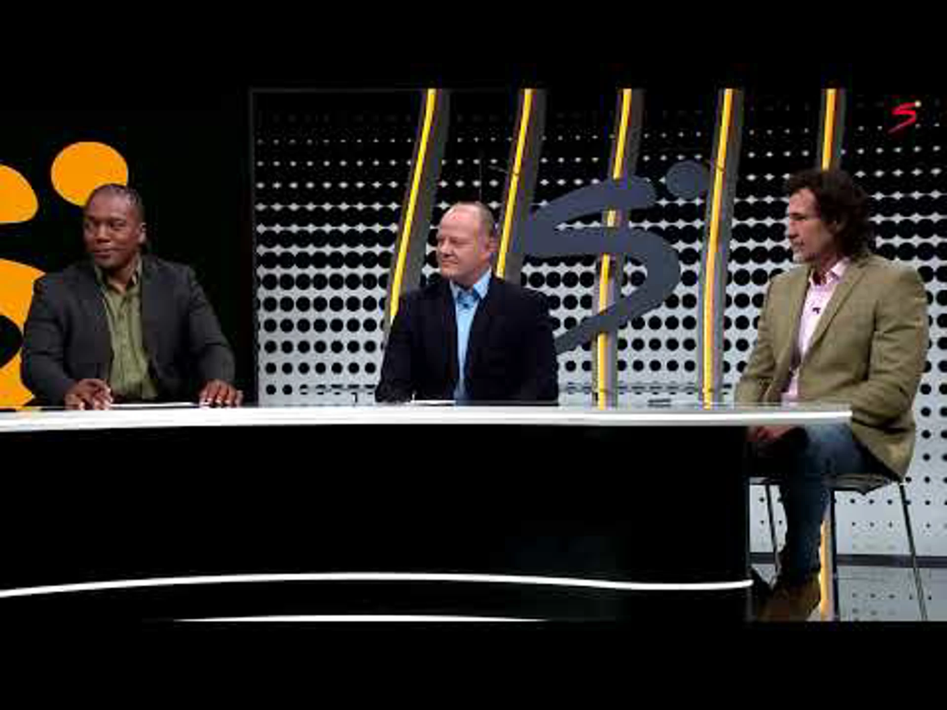 Final Whistle: How Does The World Rugby Rankings Affect The World Cup Draw?