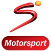 SS Motorsport
