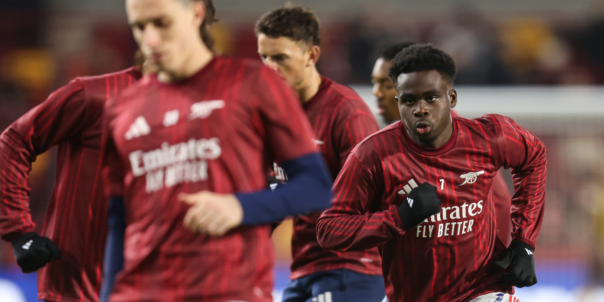 Arsenal, Man City eye trophy haul, Macclesfield more FA Cup 'miracles'