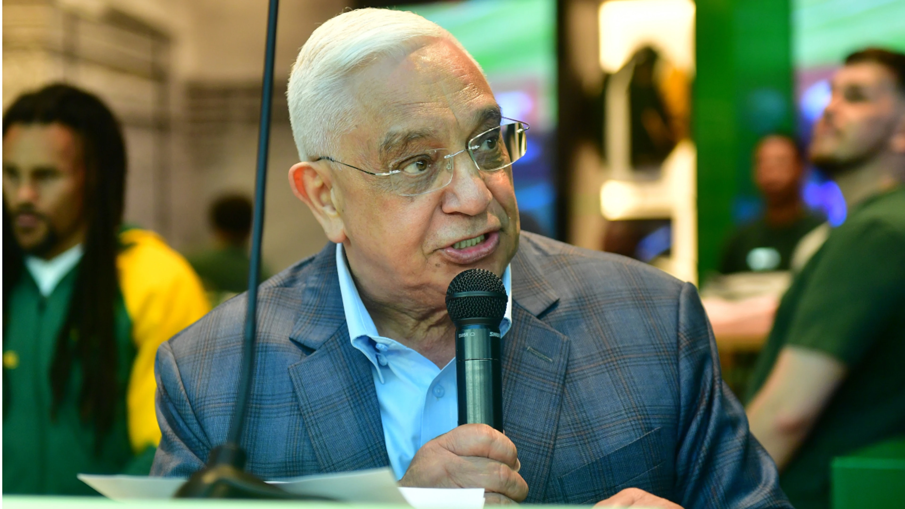 'Watershed year' for women’s rugby lauded