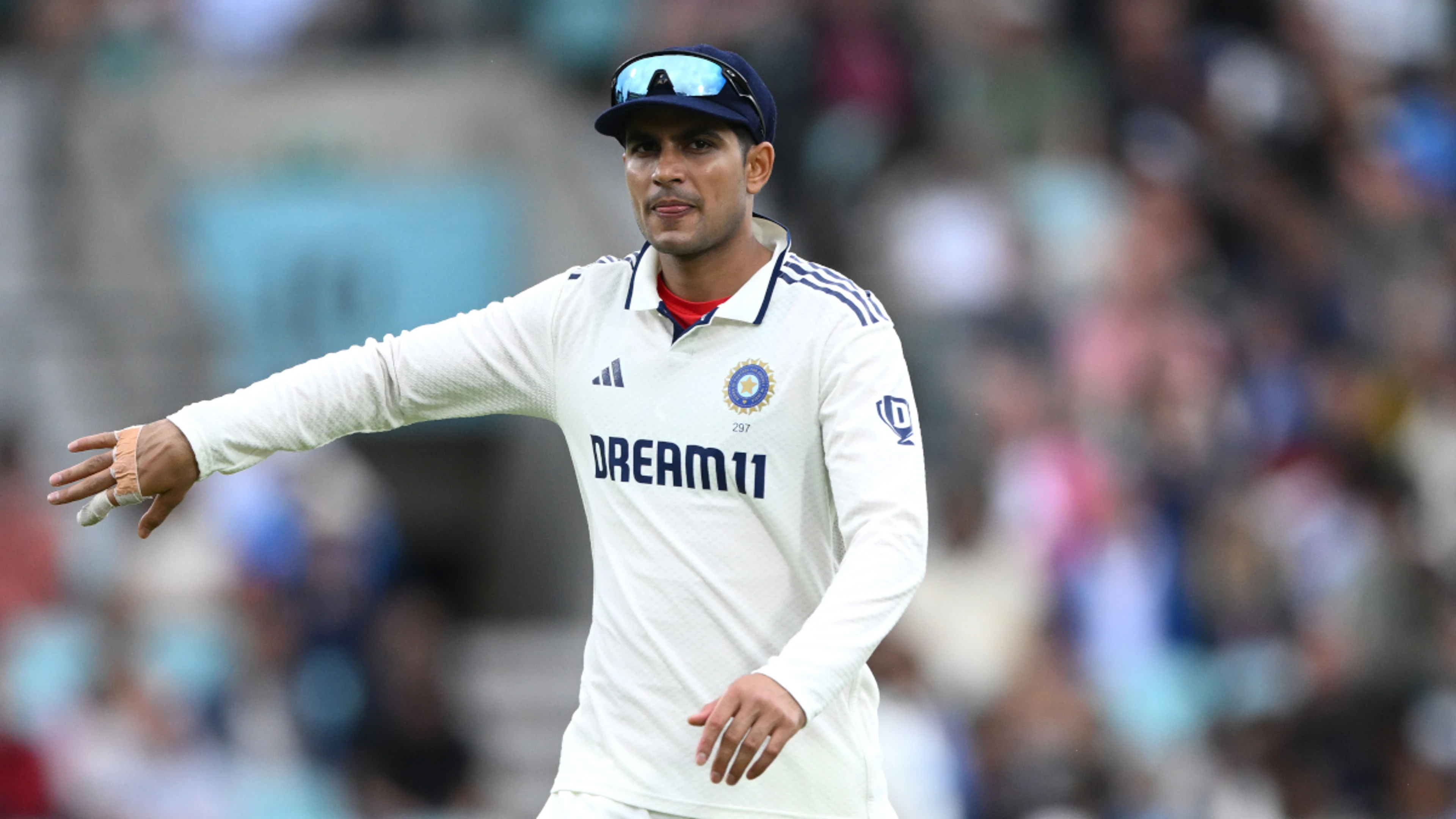 India bank on formidable home test record in South Africa series