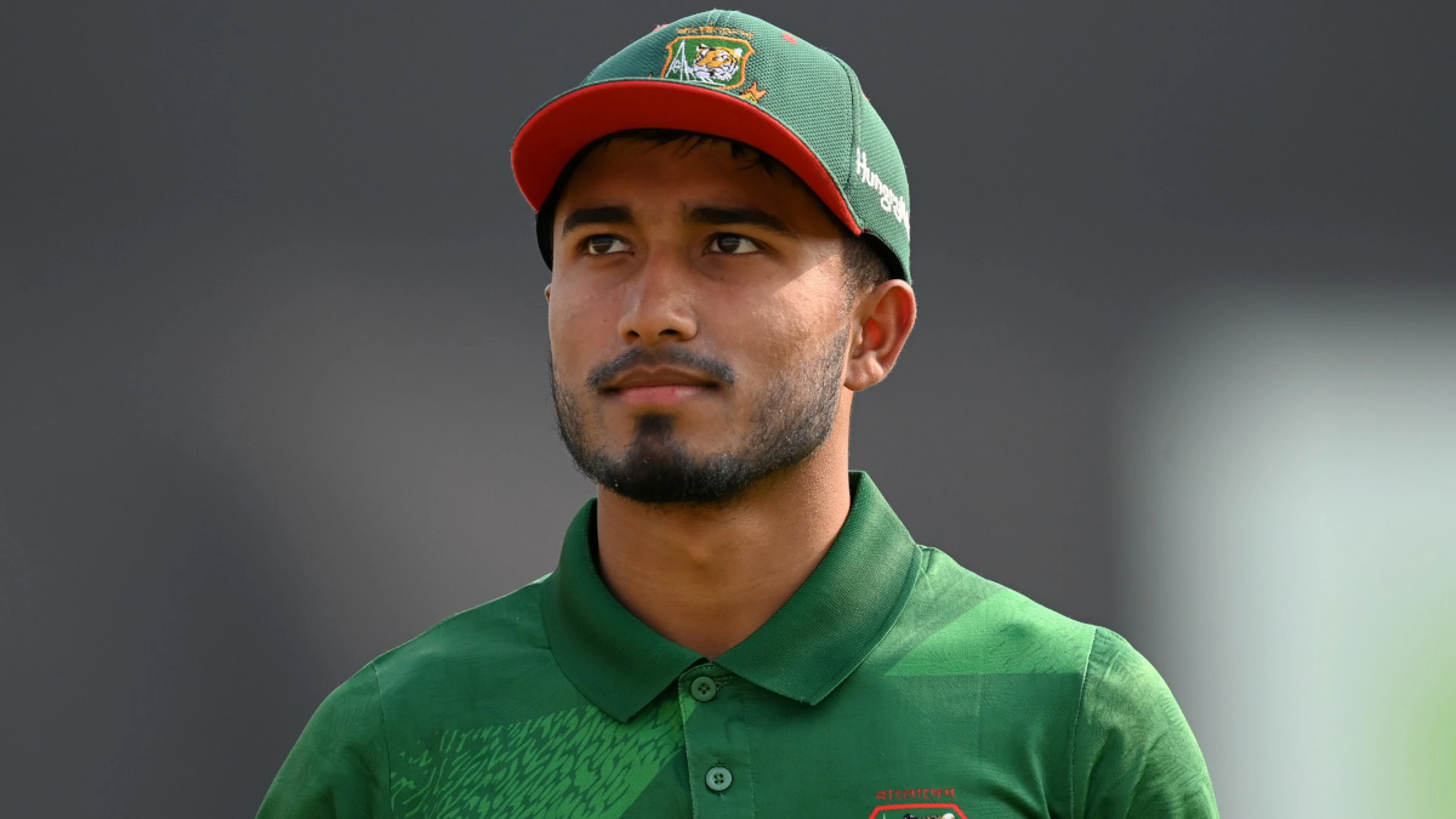 Bangladesh recall Afif, Ebadot for Afghanistan T20s