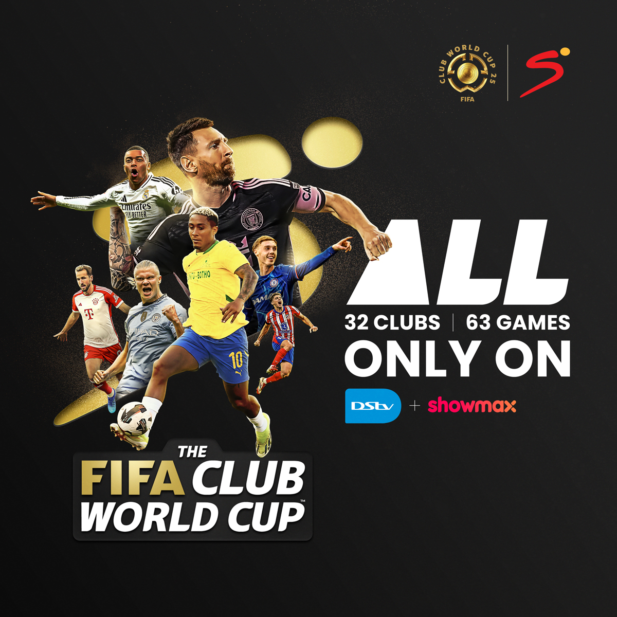 fifa-club-world-cup-2025