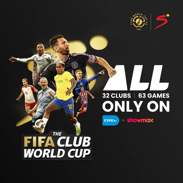 fifa-club-world-cup-2025