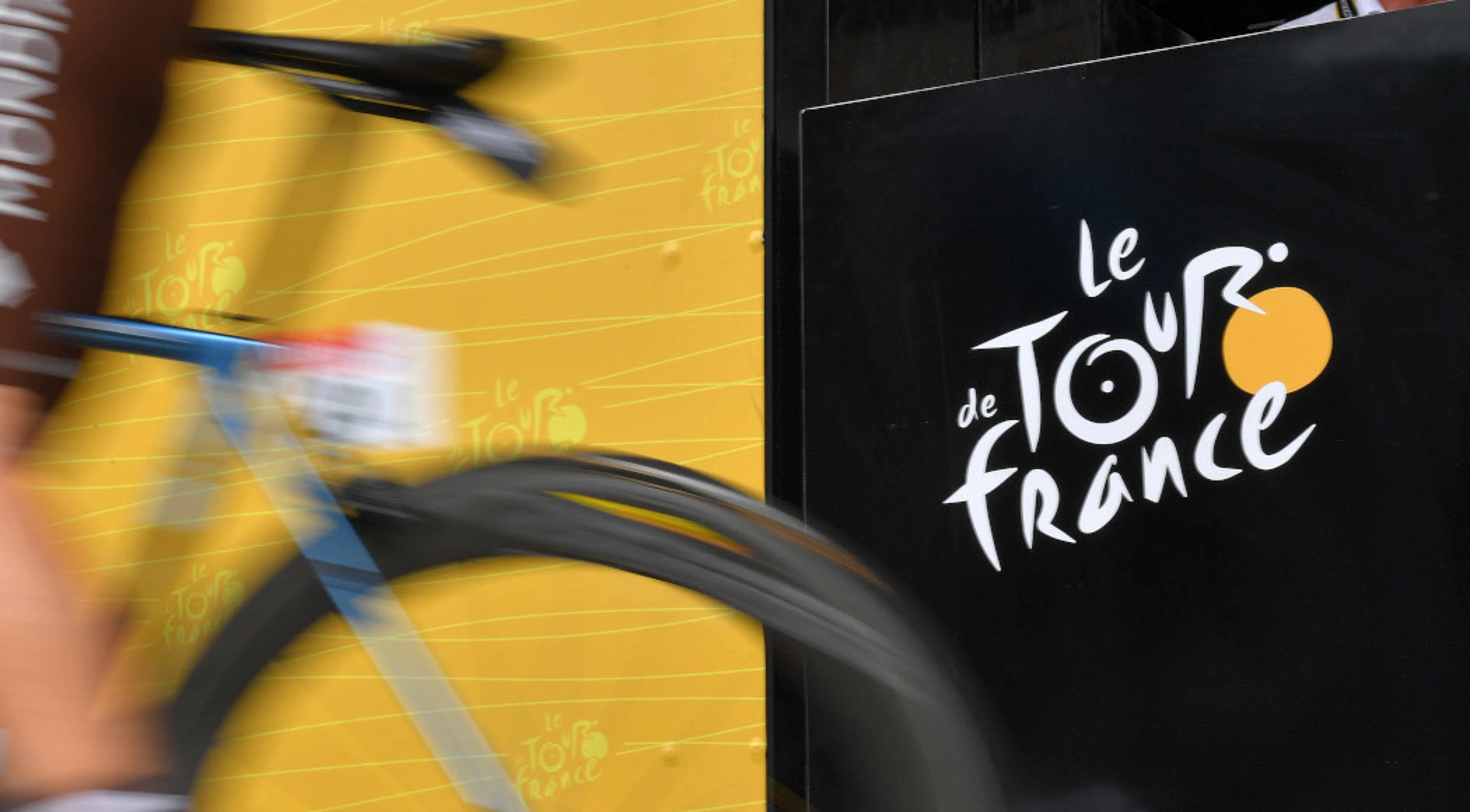 Grueling mountain block makes for brutal 2023 Tour de France