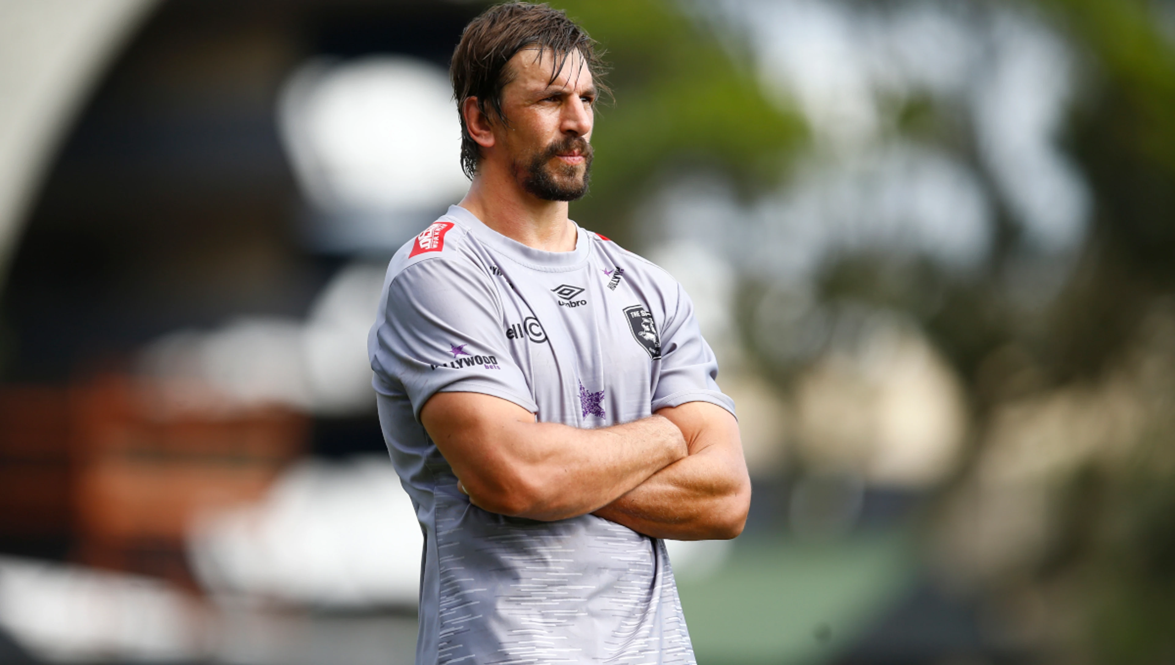 Eben confident strong URC showing will boost SA's next Champions Cup challenge