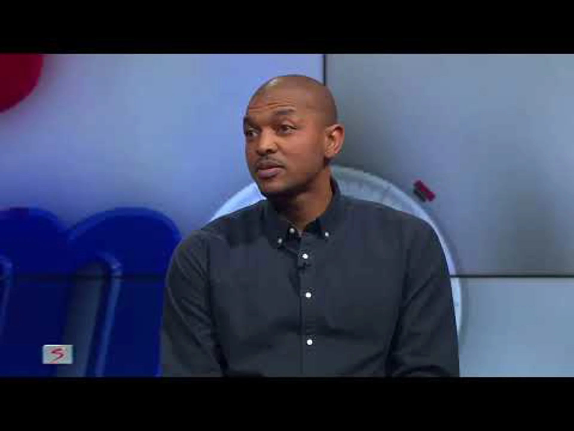 Pressure Is On Sundowns, Not Pirates – Manenzhe