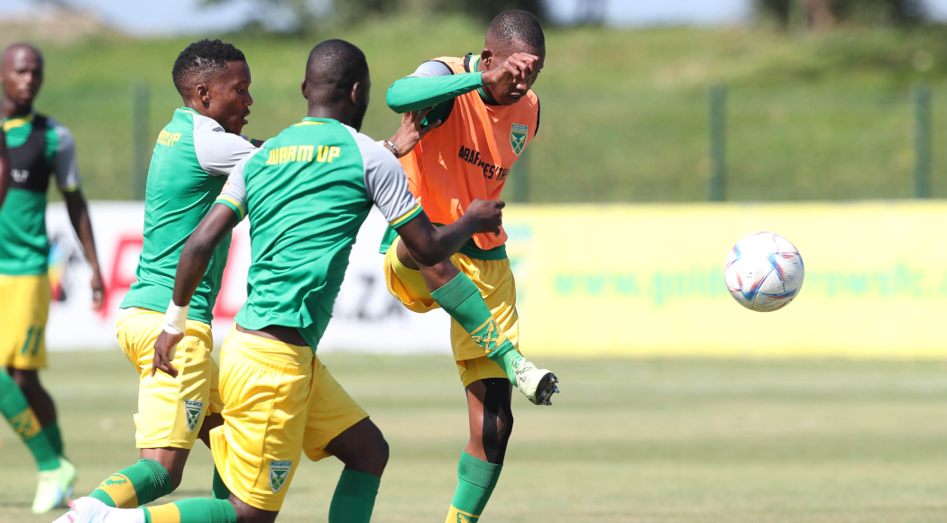 Arrows and Gallants look up in next league clash