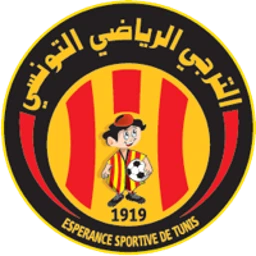 team-logo