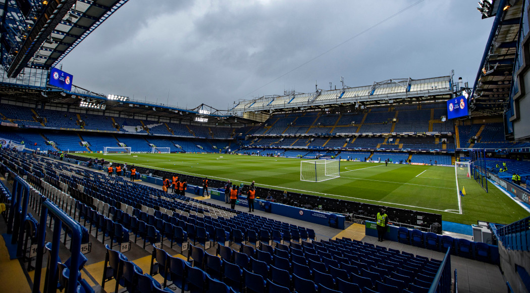 Pagliuca hints at divesting interest in Atalanta to buy Chelsea