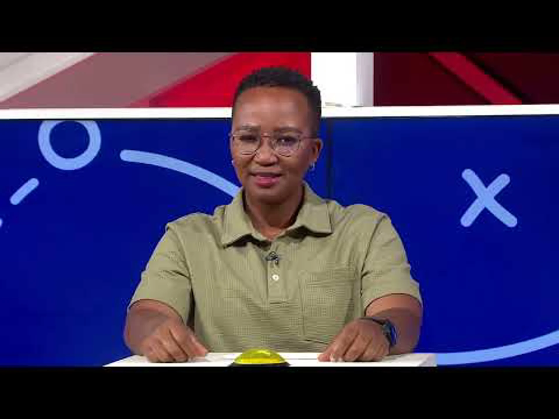 Quick Fire Predictions | Playbook Brought To You By SuperSportBet