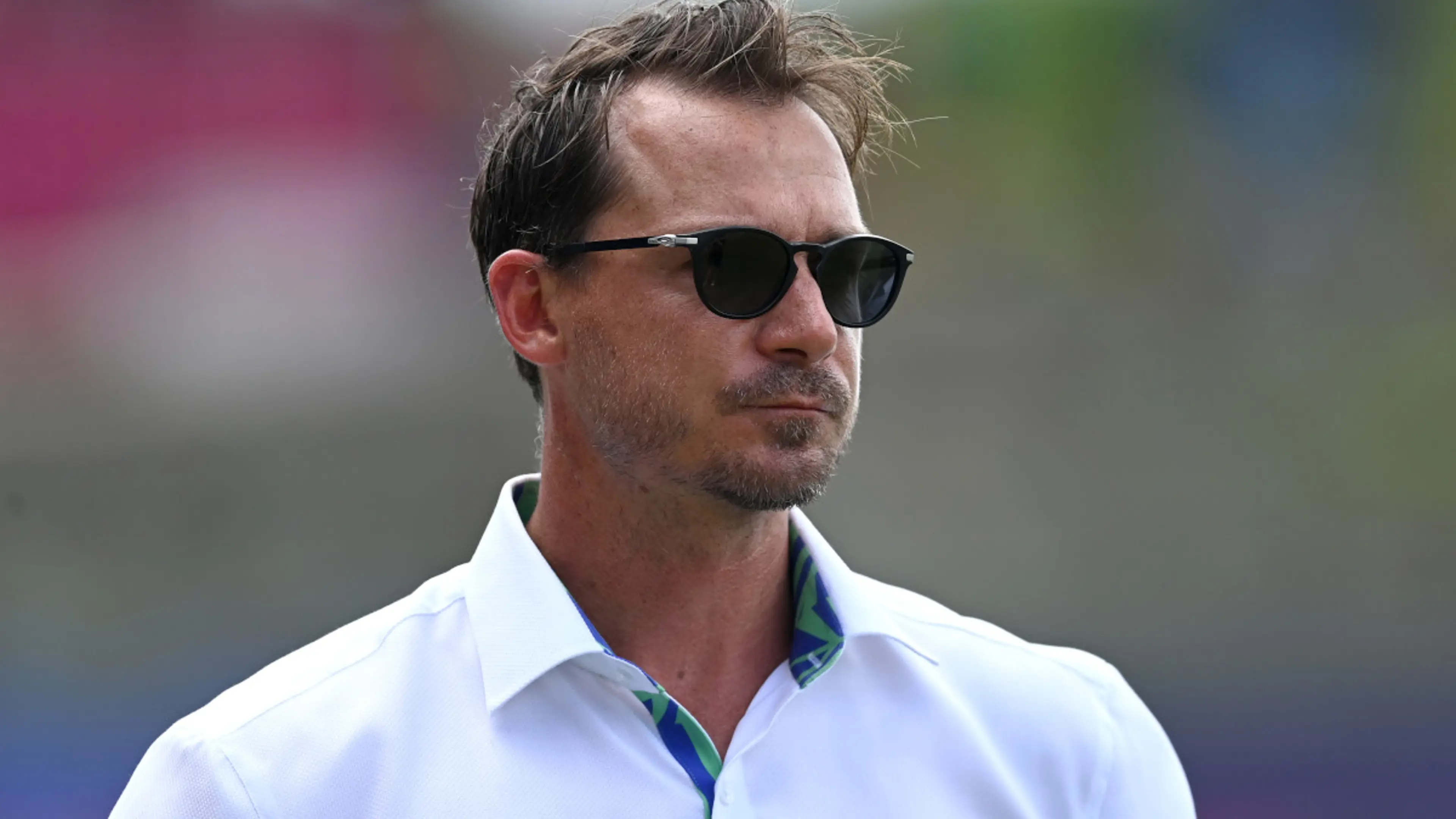 Betway SA20 coaches look ahead after thrilling Season 4 player auction