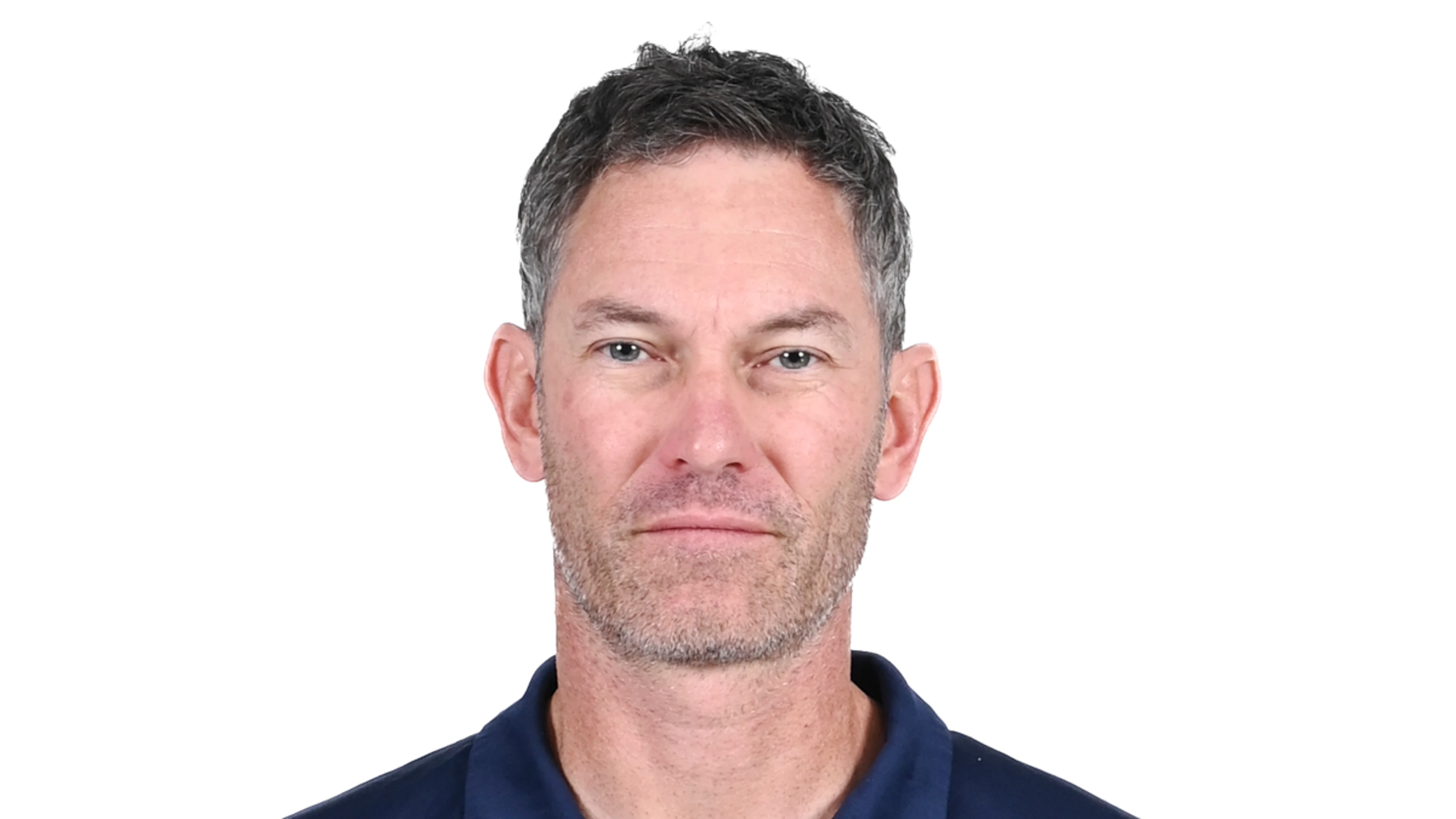 New Zimbabwe cricket coach Sammons to debut against India