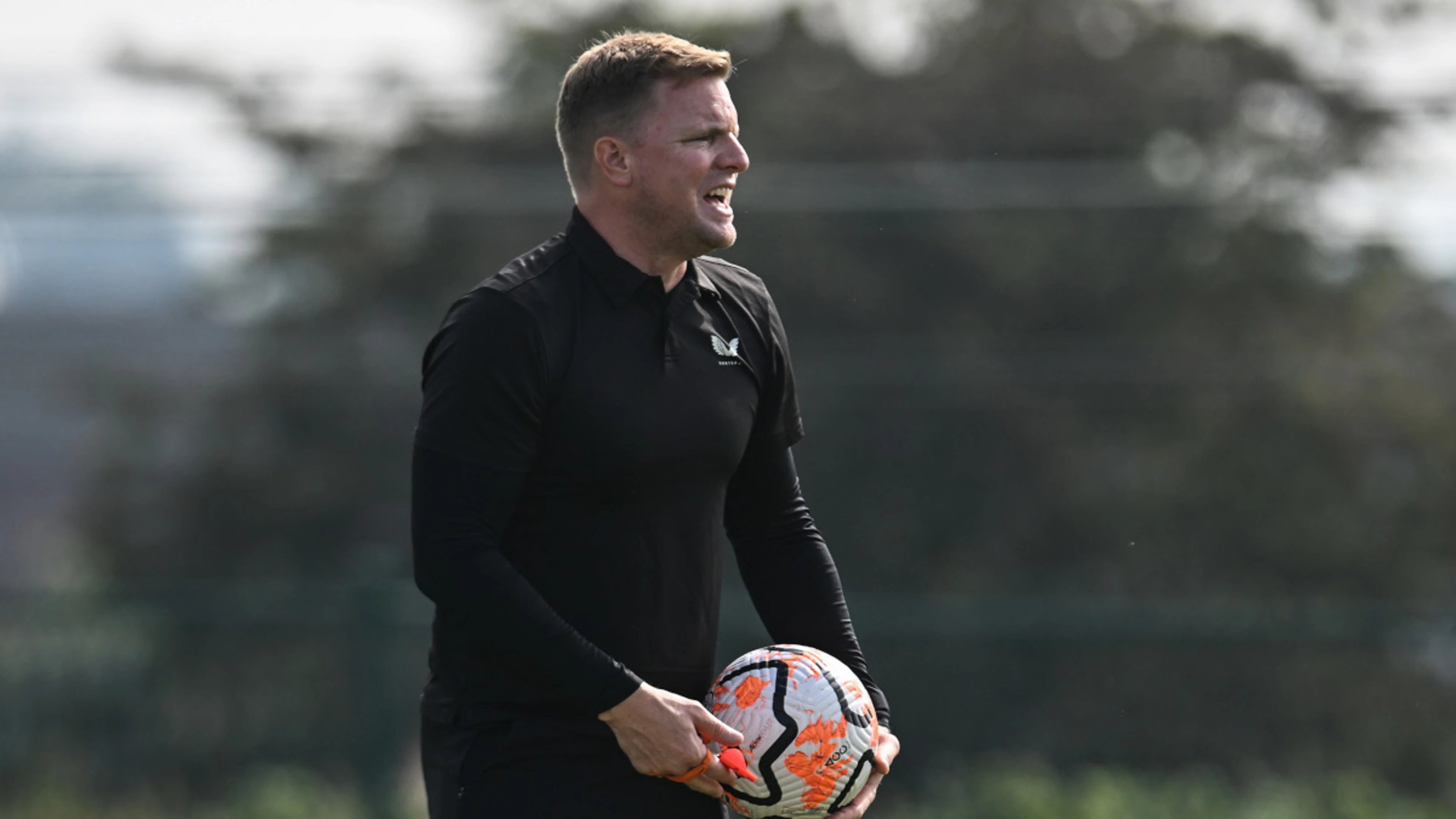 Champions League return just the start of Euro adventure for Saudi-backed Newcastle