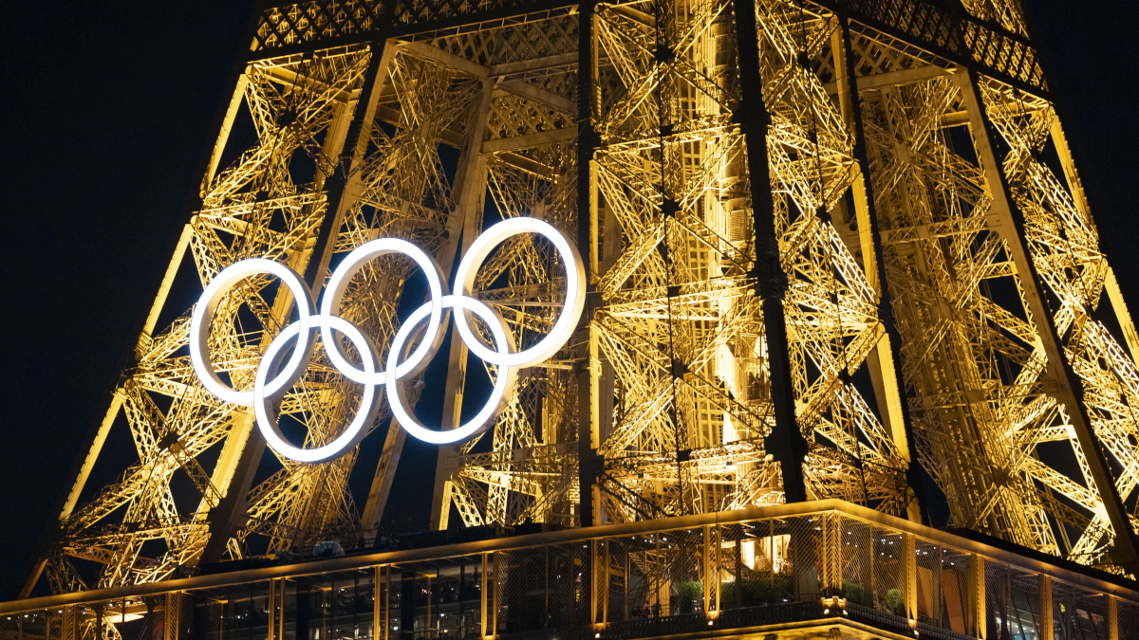 Lady Gaga, Celine Dion, Aya Nakamura: set for Olympics opening ceremony?