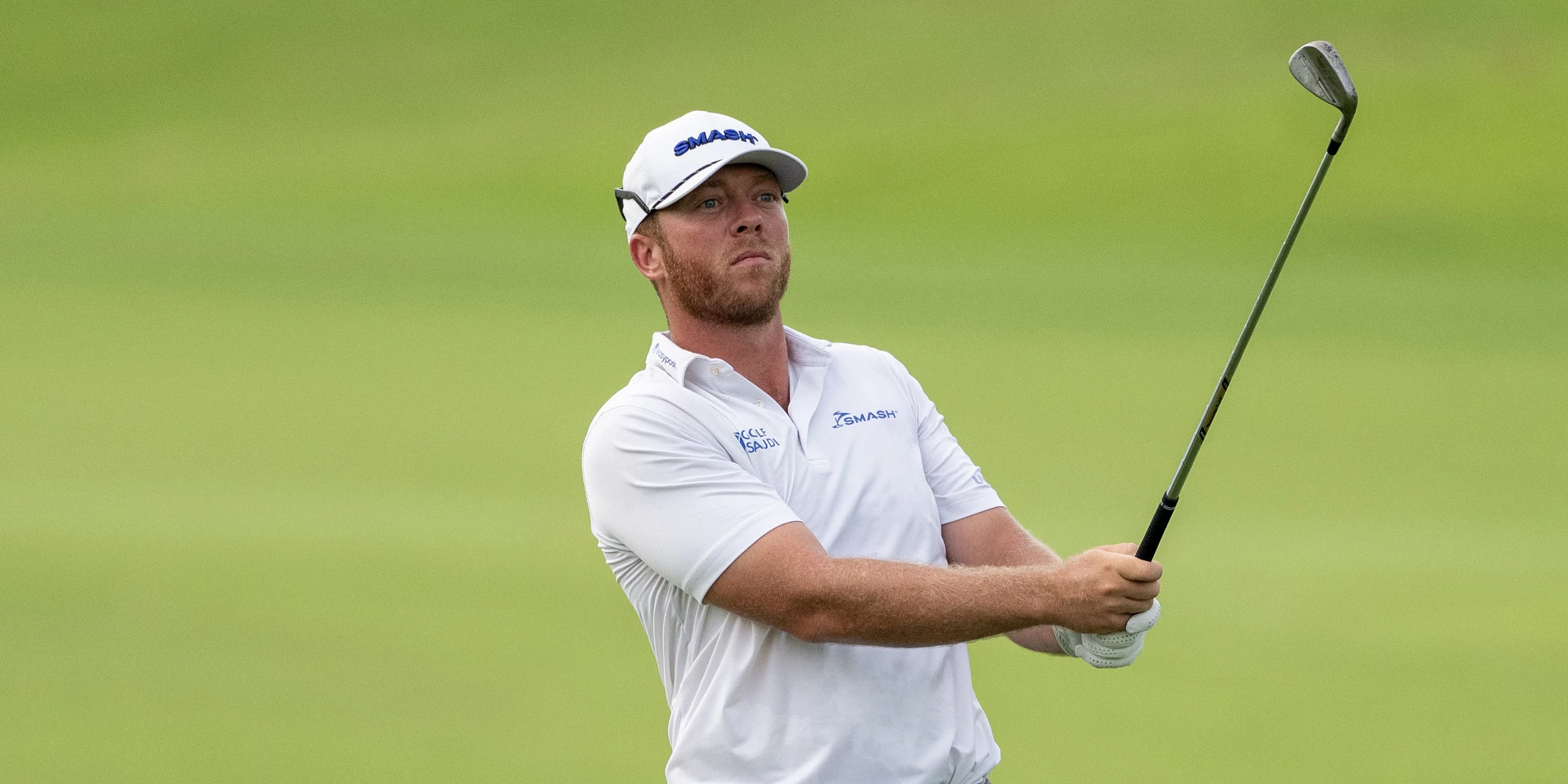 Talor Gooch agrees to extension; equity stake TBD