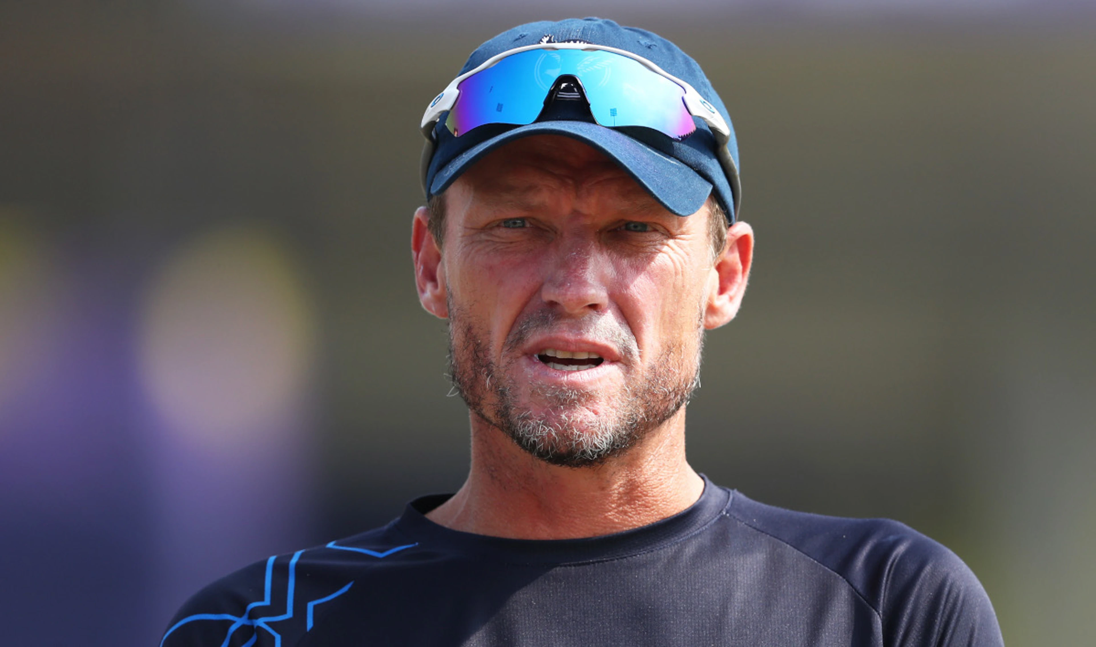 International teams use SA20 as ICC Men’s T20 WCup preparation