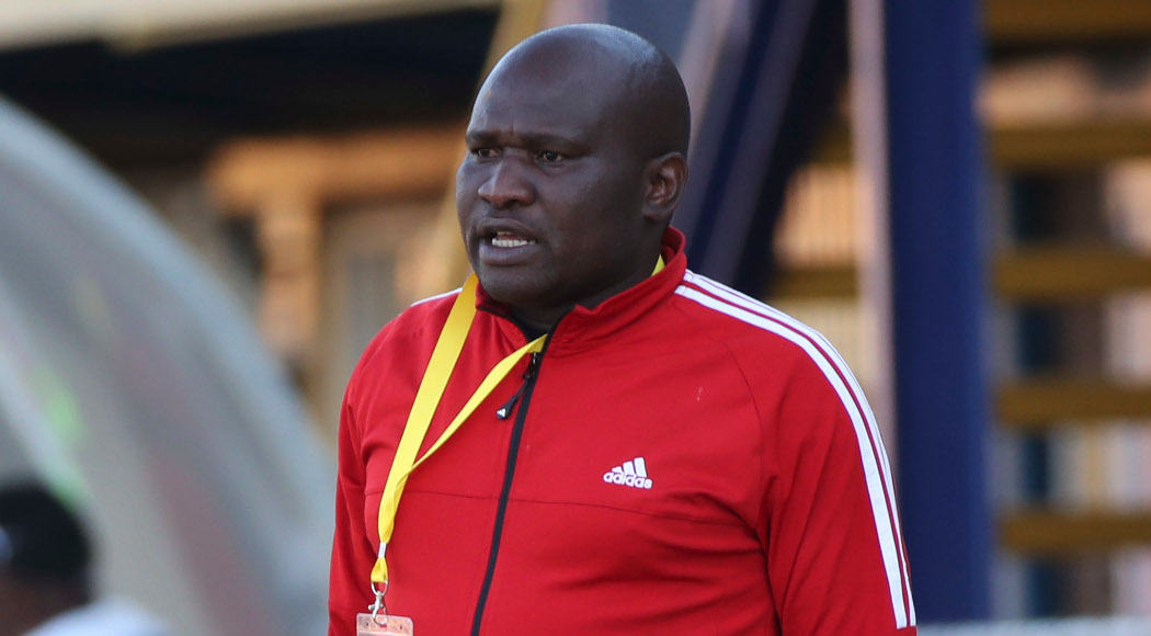 TTM start title defence against in-form Arrows