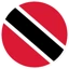 home-logo