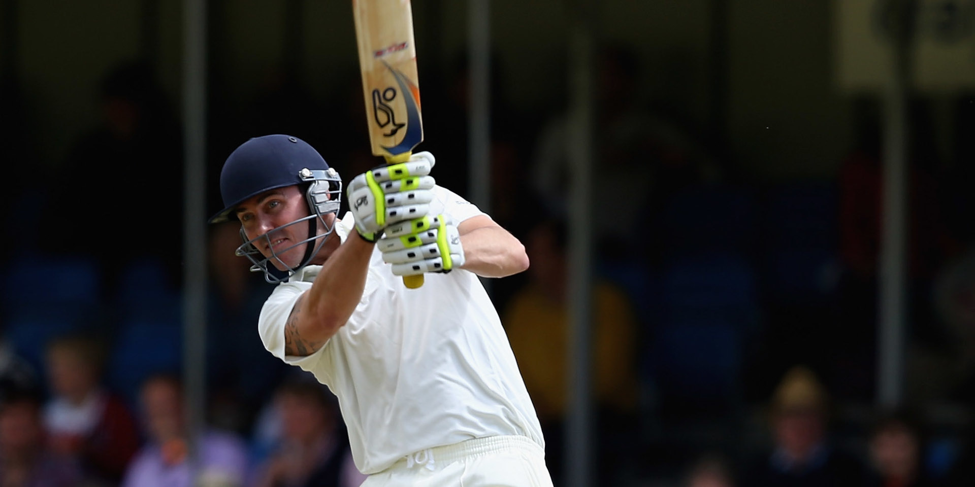 Australian cricket great Martyn out of coma in 'miracle'