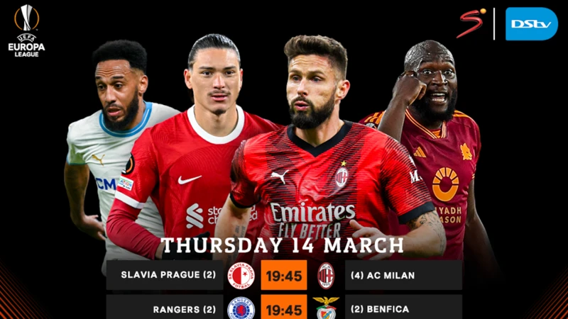 Supersport football news cheap