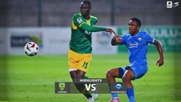 /media/lj2jkml1/goldenarrows_richardsbay_highlights.jpg