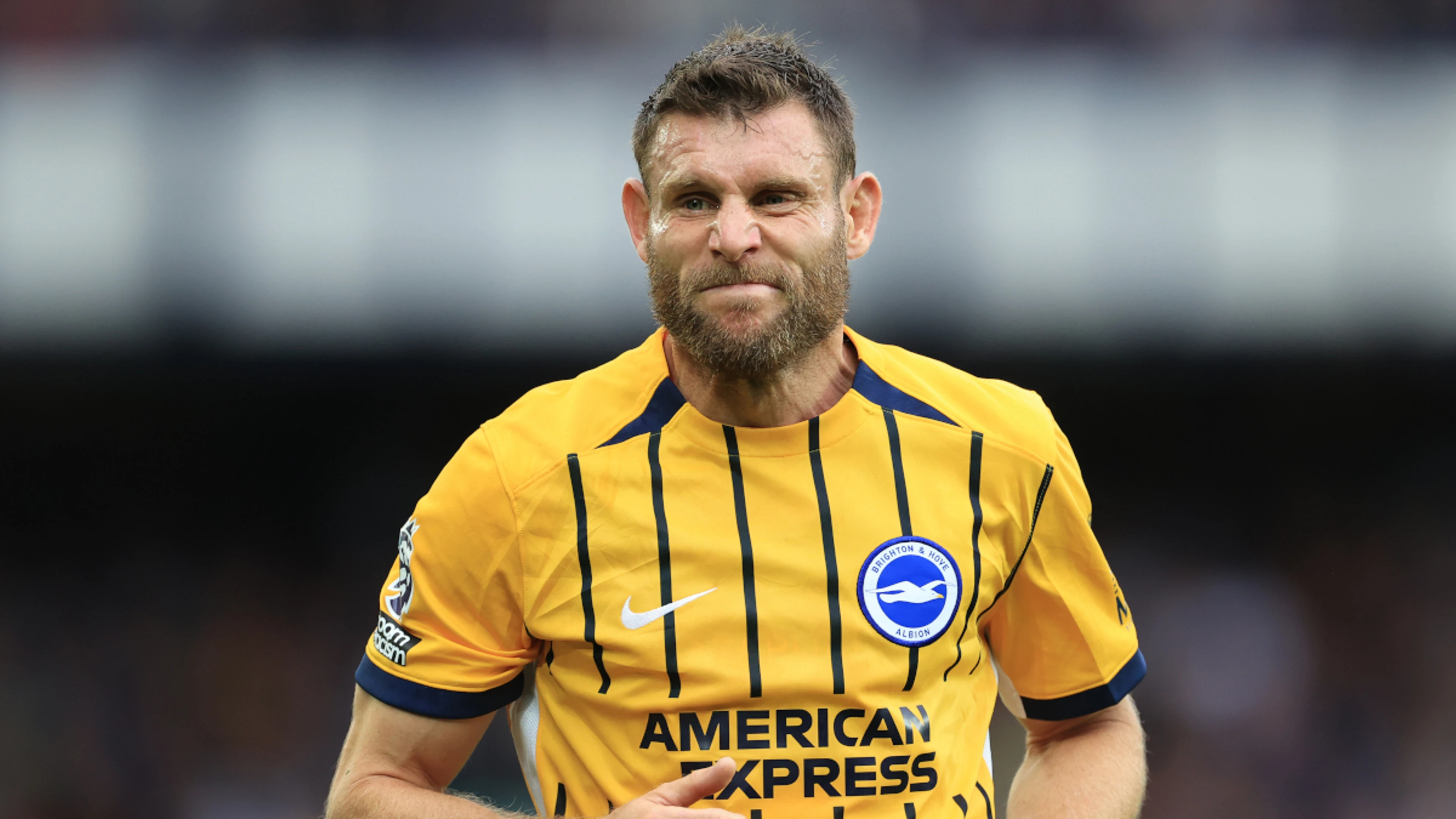Milner to honour former teammate Jota with jersey number switch