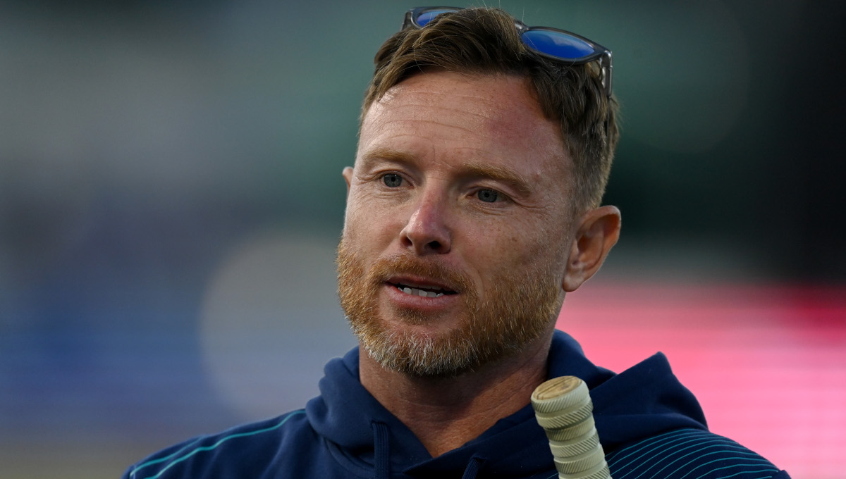 Sri Lanka name Bell as batting coach for England tour