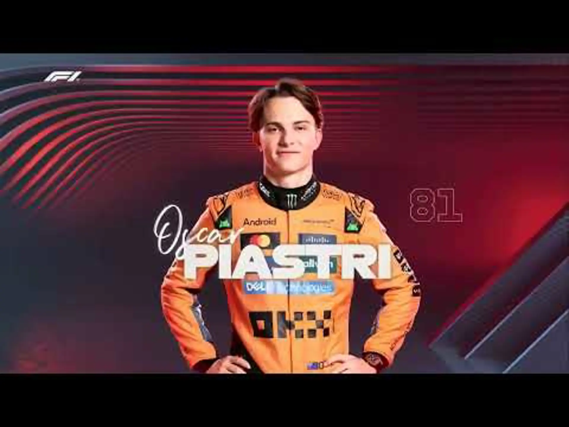 Miami Qualifying  | Race Highlights | Formula One