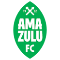 AmaZulu FC