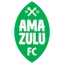 home-logo