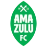 AmaZulu FC logo