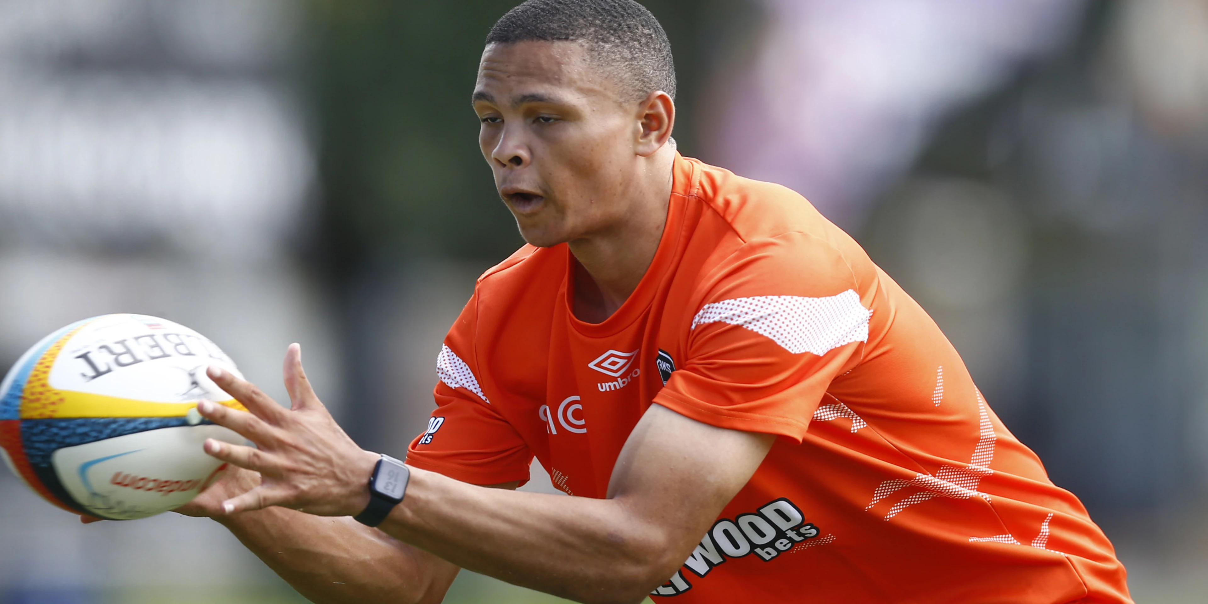 URC PREVIEW: Bok rest means Sharks will again have to defy odds to win