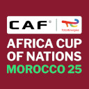 Africa Cup of Nations