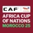 Africa Cup of Nations