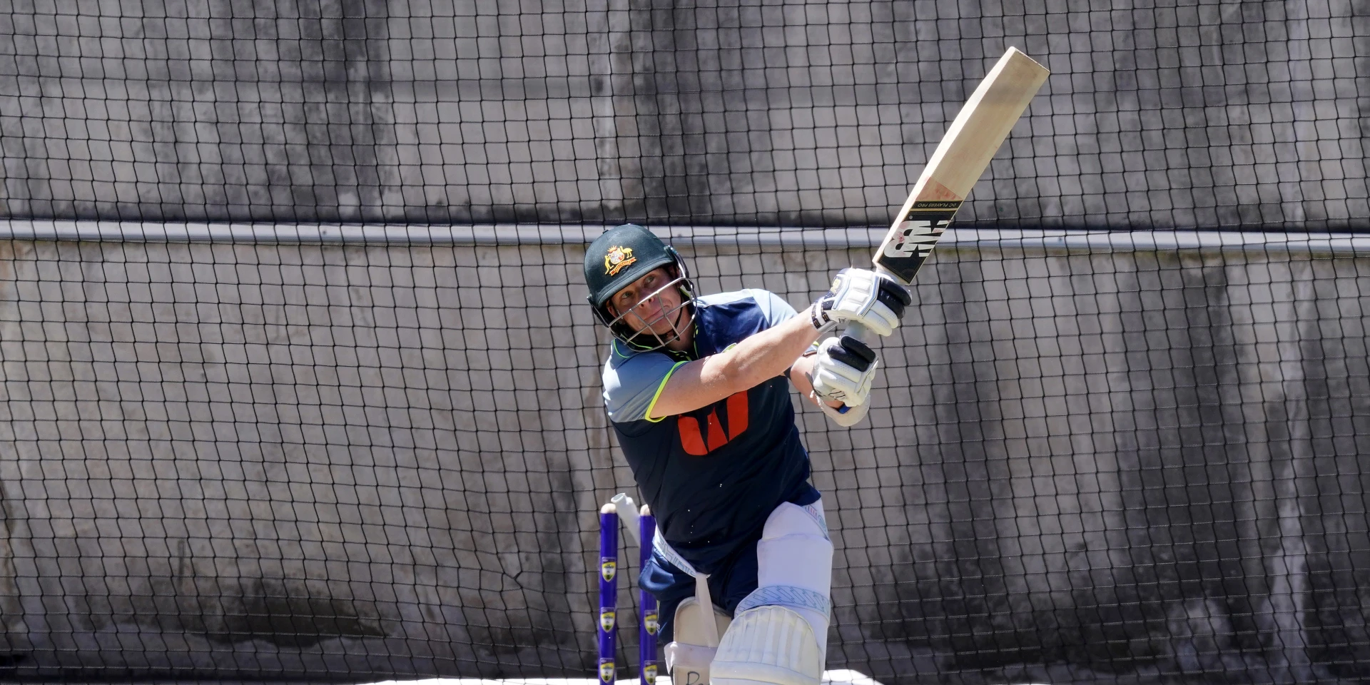 Australia opts for all-pace attack in fourth Ashes test