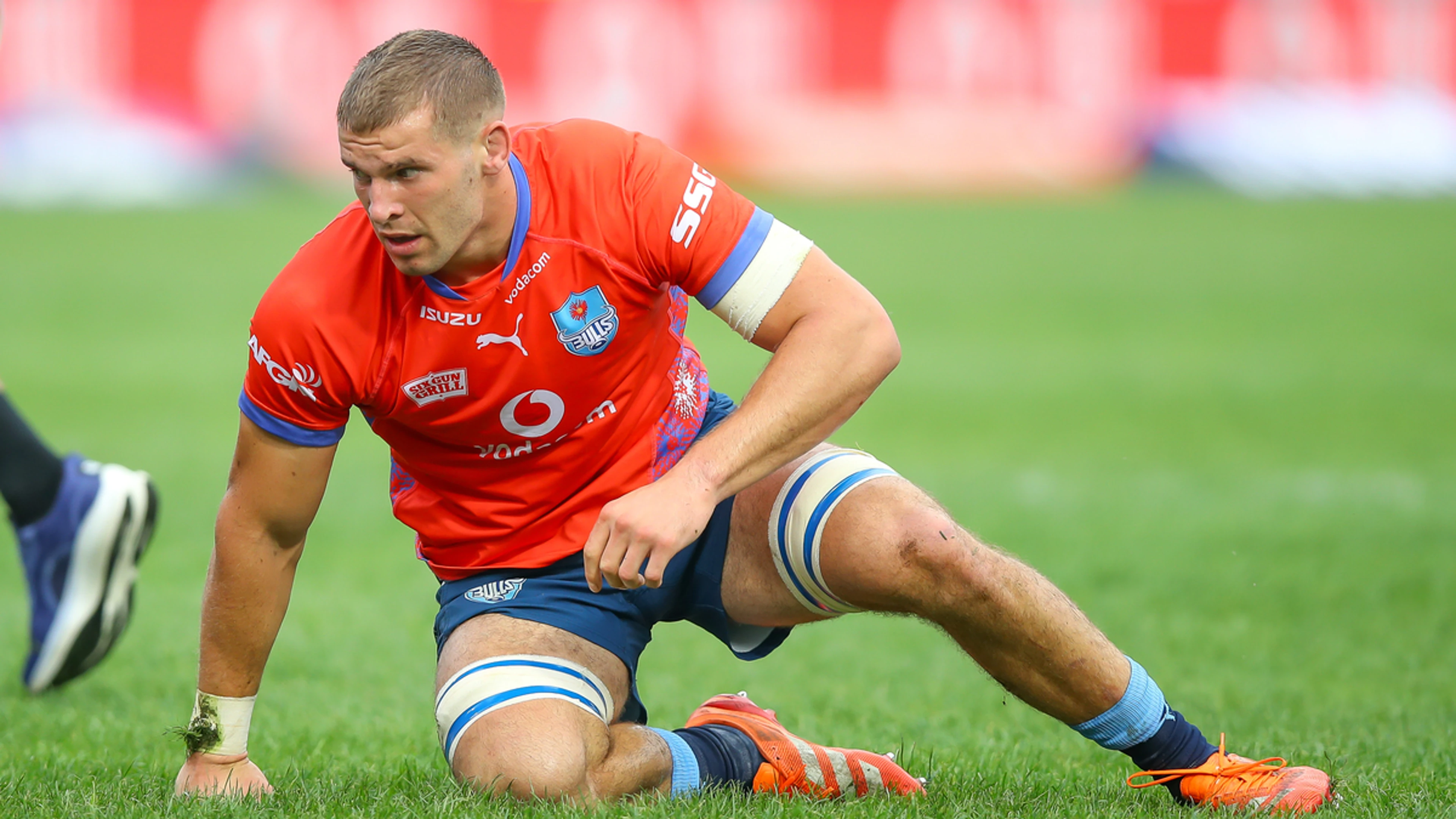 White names strong bench for Bayonne