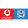 Vodacom Bulls