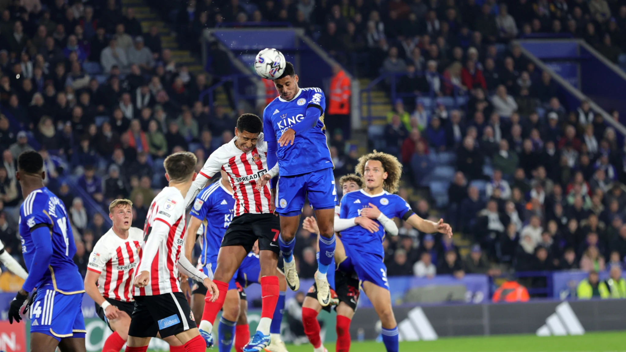 Championship: West Brom go top of table after thrashing Cardiff