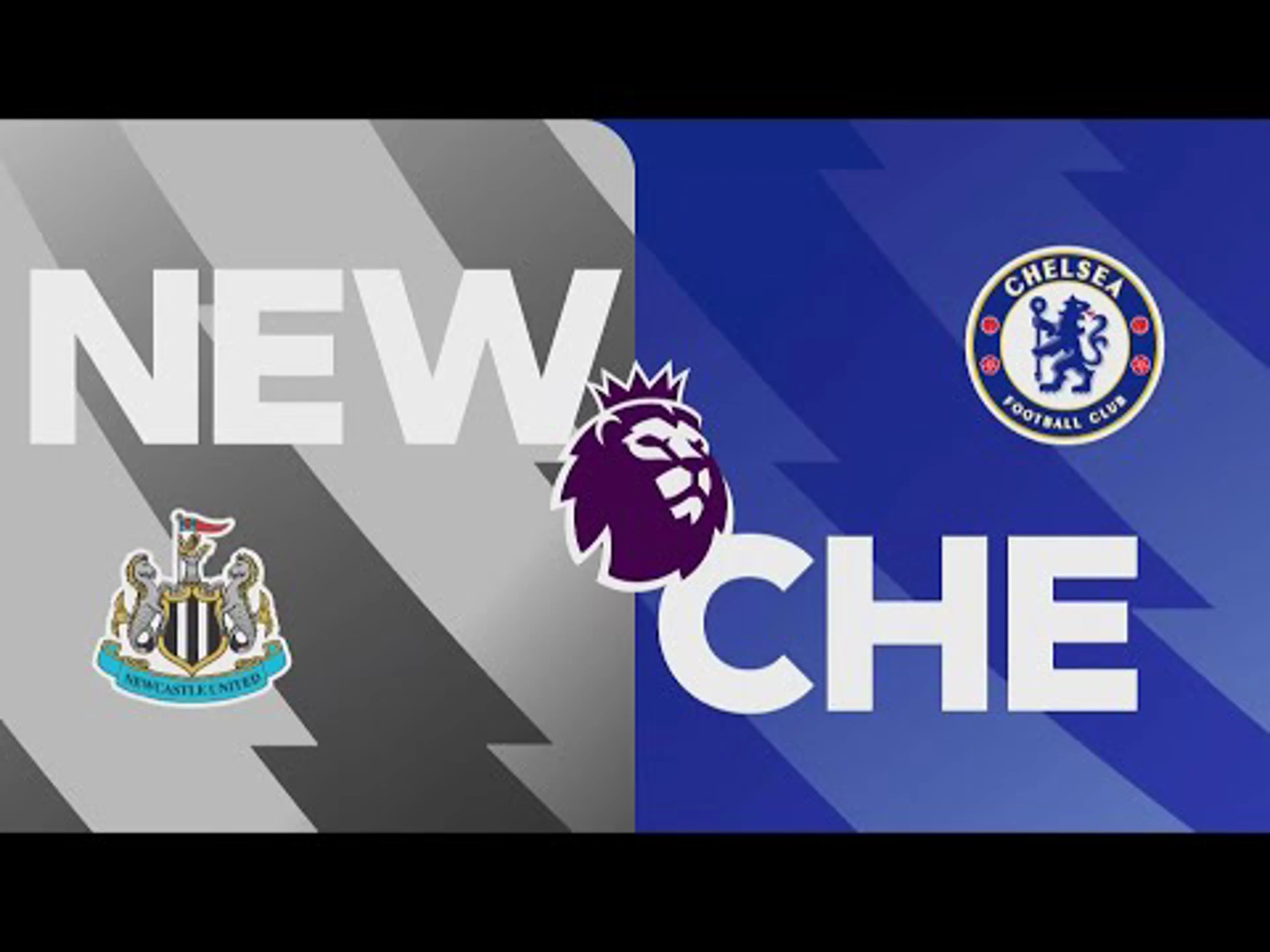 Newcastle United v Chelsea | Match Preview | Premier League