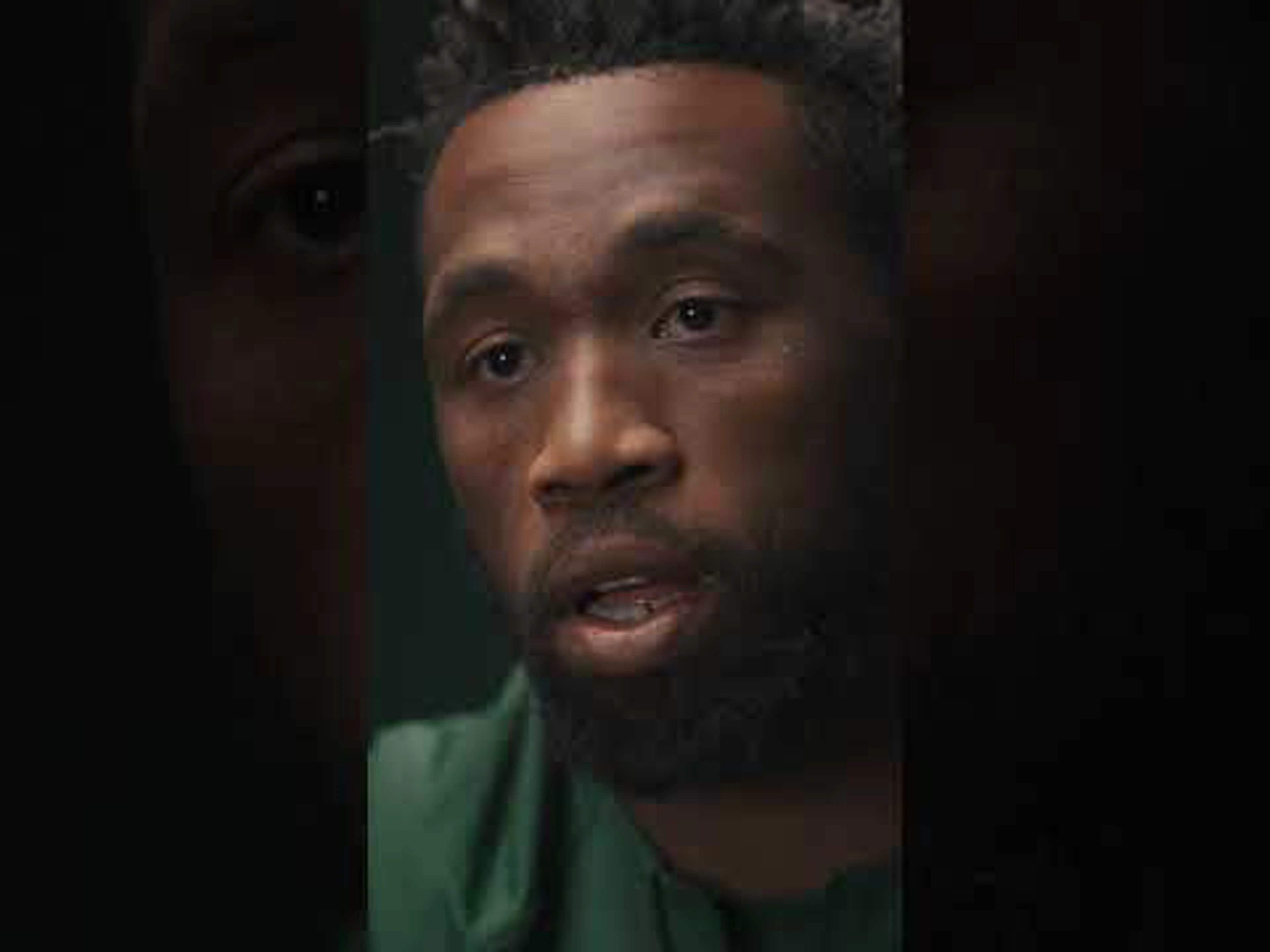 Officially four more weeks until episode one of #ChasingTheSun2 premieres on M-Net at 8pm CAT