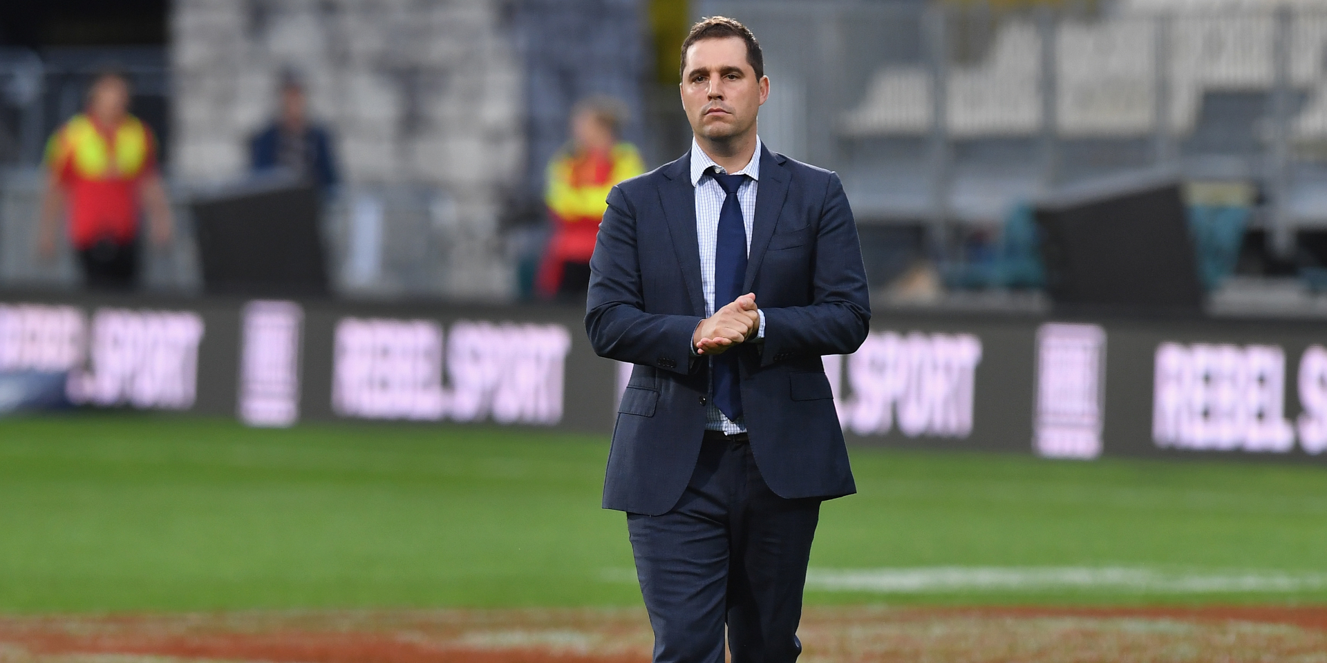 SA Rugby revamps provincial age-group competitions