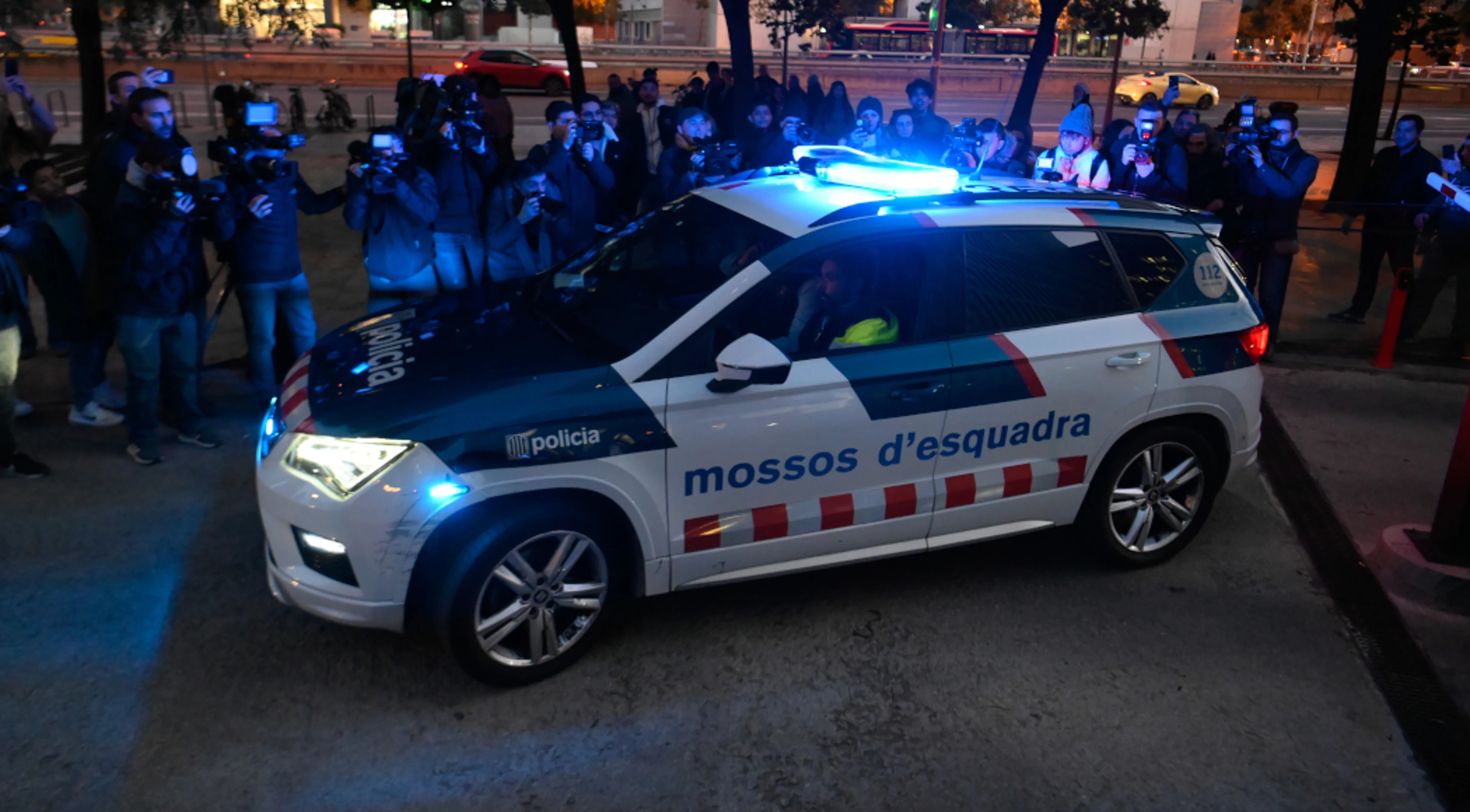 Brazil defender Alves asks again to be freed from jail