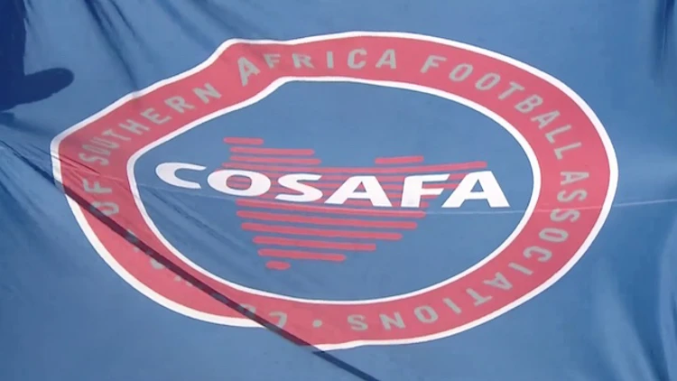 Cosafa Cup Glory on the Line | Cosafa cup | SuperSport