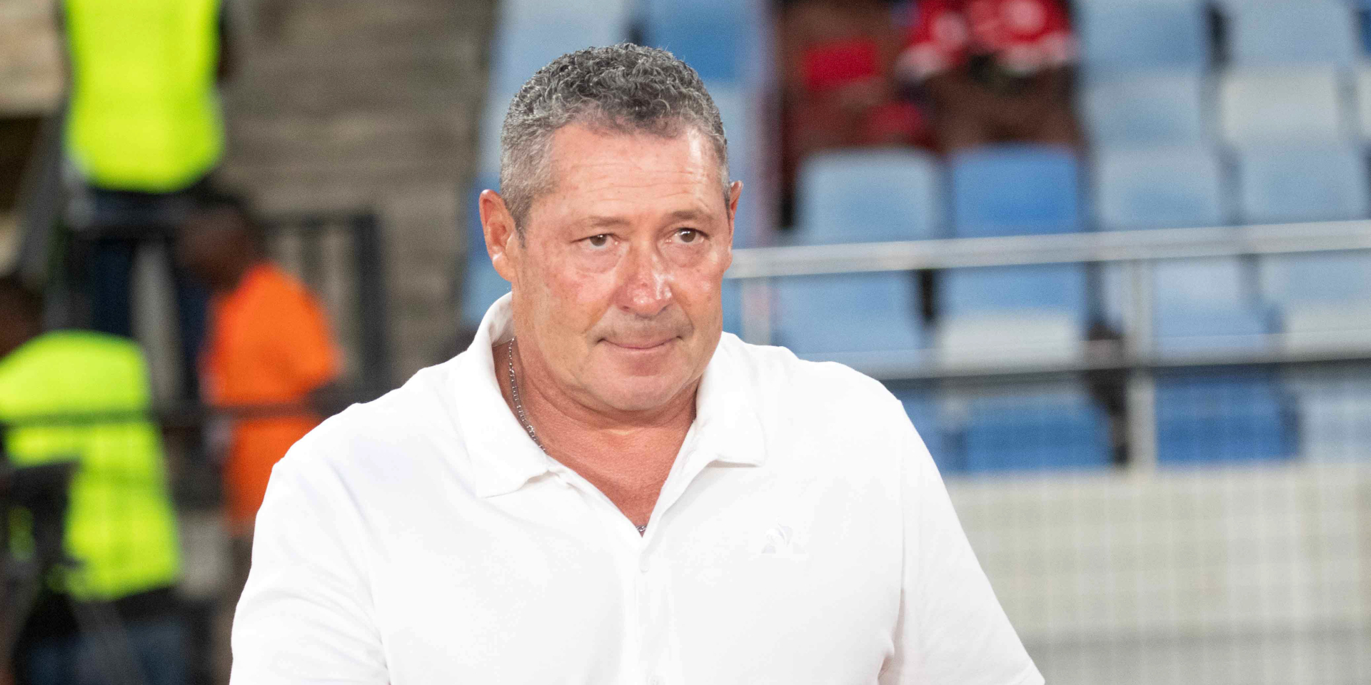 Barker’s Simba hold champions to draw in Dar derby